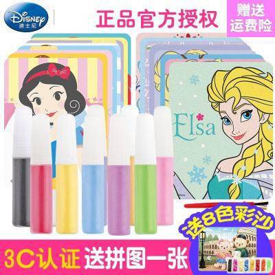 加强学生手机管理不能忽视引导